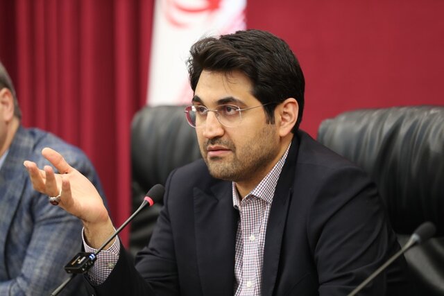 تمدید مهلت ارائه اظهارنامه و پرداخت مالیات برای کمک به عبور از بحران‌های اقتصادی