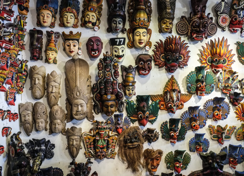 تور سریلانکا : سفر به شگفتی های اقیانوس هند