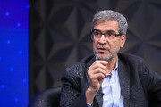 دانشگاه‌ها باید خودشان برای بازنگری رشته‌های تحصیلی اقدام کنند