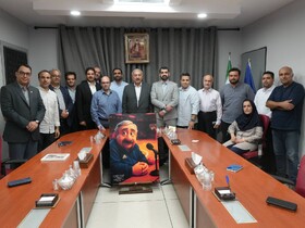 مدیر شبکه ورزش: روایت گزارشگر از خود رویداد ورزشی ماندگارتر می‌شود