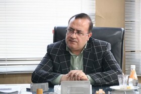 ضرورت توسعه زیرساخت‌ها و توجه به ورزش محلات در یزد