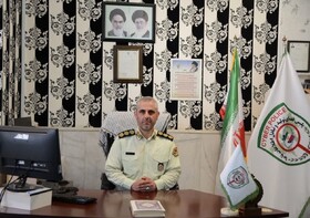 پیامک‌های حاوی لینک سود سهام عدالت، کلاهبرداری است