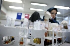 سمنان در تدوین استانداردهای جدید استان پیشرو است