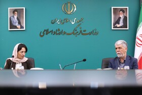 ادامه همکاری‌ ایران و ارمنستان، این بار در حوزه سینما