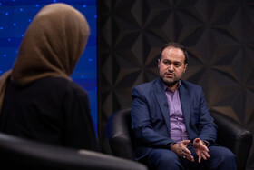 خلاء بازی‌های بومی جنگی؛ بهانۀ شکل‌گیری یک جشنواره جدید