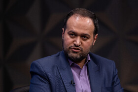 ۷۰۰ میلیارد برای بازی‌ و یک ضرب‌الاجل