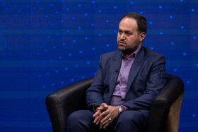 بودجه کافی نداریم، اما اهل قهر و دعوا هم نیستیم!