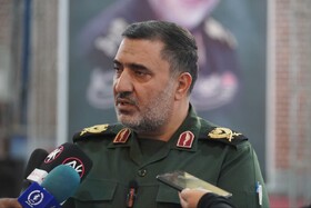 اجرای پویش«ایران عاشورایی» با هدف کمک به نیازمندان در کرمان