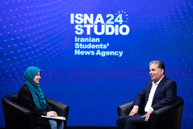 تدوین برنامه‌ برای مقابله با قاچاق حیات وحش در فضای مجازی
