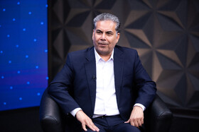 آمادگی ایران برای ایجاد یک ذخیره‌گاه زیست‌کره مشترک با ارمنستان