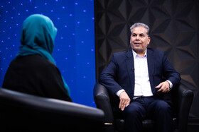 احیای پروژه حفاظت از یوزپلنگ آسیایی بعد از ۶ سال/ امیدواری برای تداوم بقای یوز