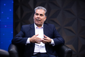 اعلام آمادگی سازمان محیط زیست برای همکاری با طرح یونسکو برای حفاظت از تنوع زیستی