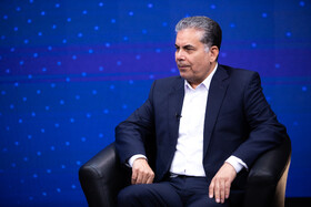 فشارمجازی، مسیر سازمان محیط زیست را تغییر نمی‌دهد/ آغاز بازوحشی سازی خرس سیاه در جنوب کشور