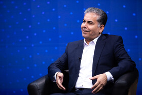 هوشمندسازی «پارک ملی گلستان» در اولویت/ ابلاغ اساسنامه جدید؛ به‌زودی