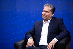 حضور ایران در بیستمین اجلاس سایتیس 