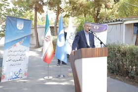 اسلامی: صنعت هسته‌ای با هیچ بمبارانی نابود نخواهد شد
