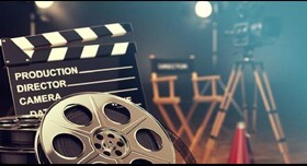 معنای دل‌دادگی را آلوده نکنید