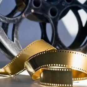 مستند در قاب سیما