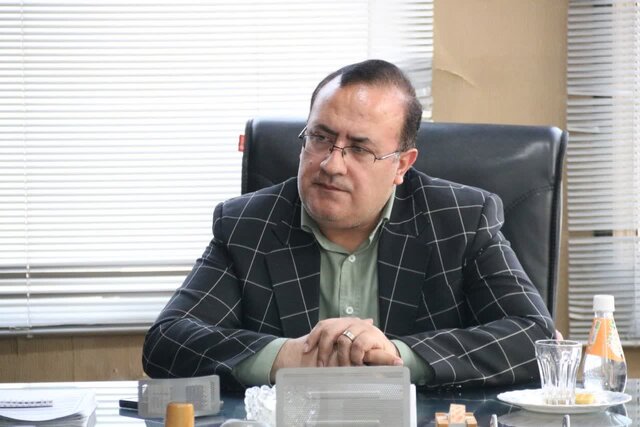 ضرورت توسعه زیرساخت‌ها و توجه به ورزش محلات در یزد