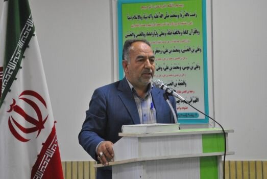 وحدت بزرگ‌ترین سرمایه اجتماعی برای عبور از مشکلات است