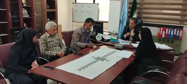 اجرای ویژه برنامه‌های هفته گردشگری با محوریت «گردشگری پایدار» در زاهدان