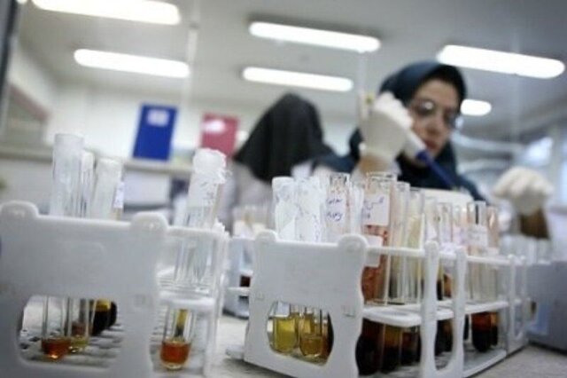 سمنان در تدوین استانداردهای جدید استان پیشرو است