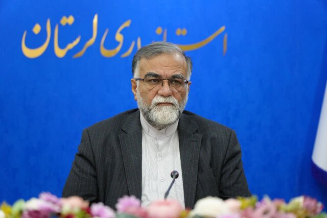 ساختارهای محلی در مدیریت شهری و سیاست‌گذاری محلات فعال‌تر شوند
