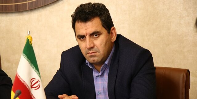 دستگاه‌های اجرایی از اقتصاد دولتی دل نمی‌کنند