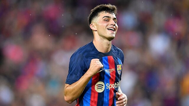 خبر بد برای آبیاناریها/ پدری مصدوم شد خبر بد برای آبیاناریها/ پدری مصدوم شد