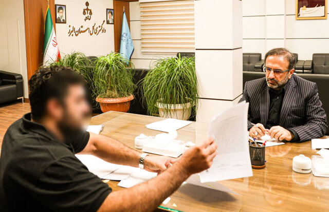 قاعده مرور زمان و مدت زمان محدود برای طرح شکایت قاعده مرور زمان و مدت زمان محدود برای طرح شکایت