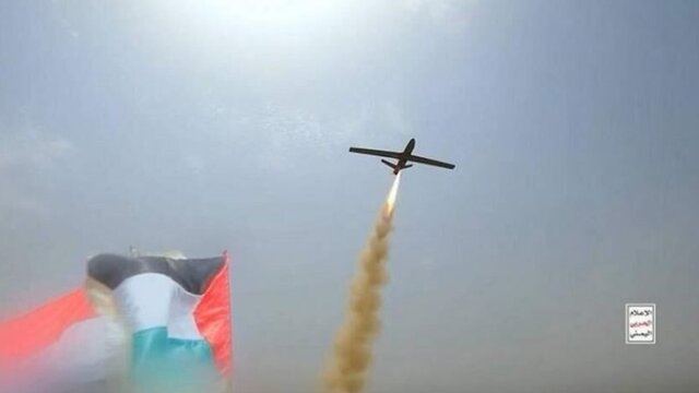 نتانیاهو؛ گام به گام تا سقوط