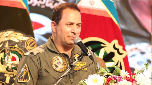 فعالیت قرارگاه محرومیت‌زدایی نیروی زمینی ارتش در ۲۳ استان