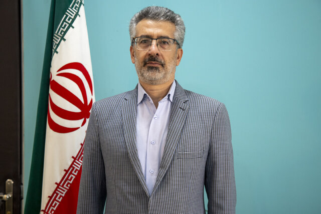 تعیین تکلیف باغ عمومی بش با پیگیری استاندار فارس/ صحبتی از تبدیل به شهربازی نشد