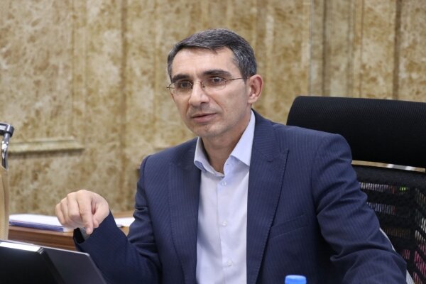 تغییر نگرش عمومی جامعه نسبت به ارزش رشته‌های مهارتی