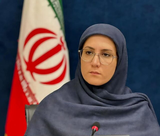 داوطلبان انتخابات شورای شهر باید در مهرماه از سمت خود استعفا دهند