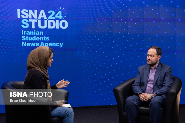 پایان فعالیت زیرزمینی اتاقهای فرار / ردهبندی سنی ۲۵+ فعال میشود