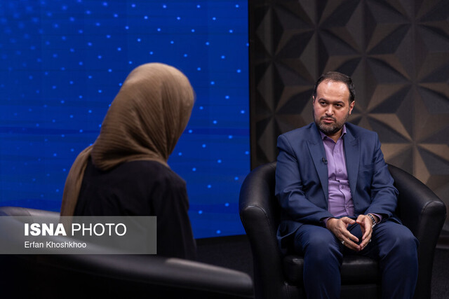 بودجه کافی نداریم، اما اهل قهر و دعوا هم نیستیم!