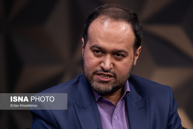 پایان فعالیت زیرزمینی اتاقهای فرار / ردهبندی سنی ۲۵+ فعال میشود