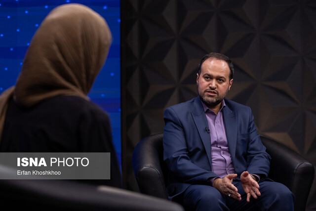 خلاء بازی‌های بومی جنگی؛ بهانۀ شکل‌گیری یک جشنواره جدید