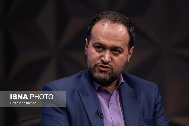 بودجه کافی نداریم، اما اهل قهر و دعوا هم نیستیم!