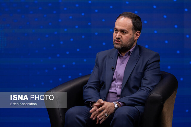 خلاء بازی‌های بومی جنگی؛ بهانۀ شکل‌گیری یک جشنواره جدید