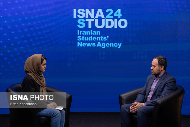 بودجه کافی نداریم، اما اهل قهر و دعوا هم نیستیم!