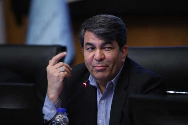 هیچ مسئولیتی بالاتر از بازگرداندن بازماندگان تحصیل در استان نیست