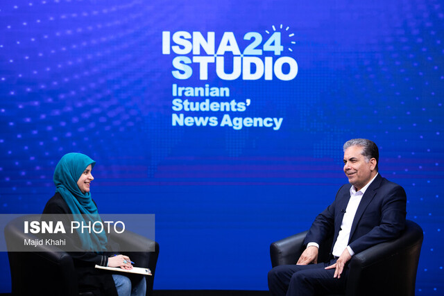 تدوین برنامه‌ برای مقابله با قاچاق حیات وحش در فضای مجازی
