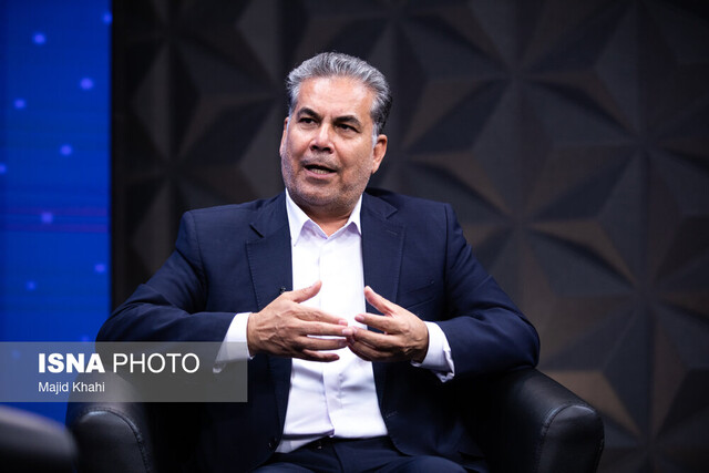 اعلام آمادگی سازمان محیط زیست برای همکاری با طرح یونسکو برای حفاظت از تنوع زیستی