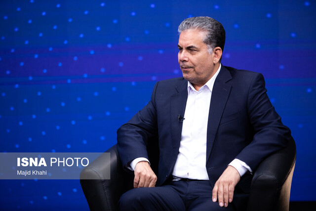 انقراض گونه‌ها یکی از سه مشکل اساسی بشر است 