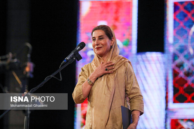 مروری عکسهای کمتر دیده شده در آستانه روز ملی سینما