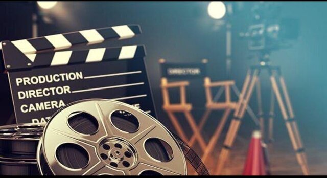 معنای دل‌دادگی را آلوده نکنید