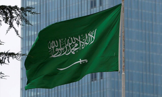 عربستان حمله متجاوزانه اسرائیل به قطر را قویاً محکوم کرد