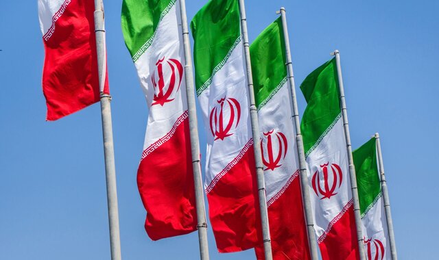 یادداشت توضیحی ایران درباره گزارش‌های‌ گروسی به شورای حکام آژانس